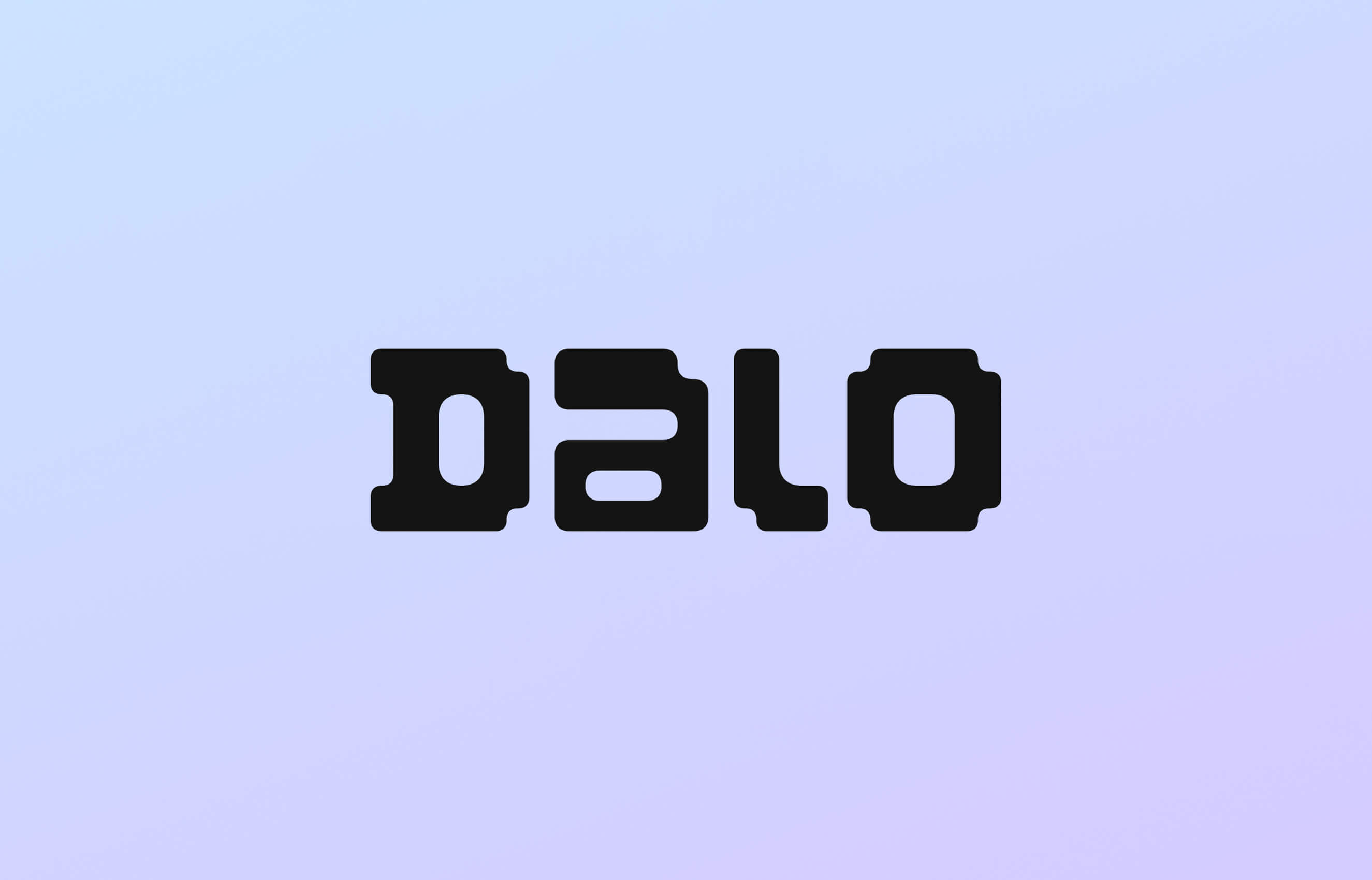 dalo agency