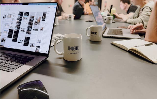 The importance of choosing the right tech stack for your digital ...